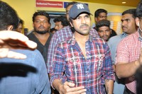 Bruce Lee Movie Premiere Show Photos